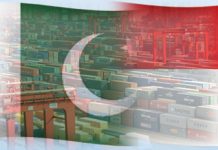 Pakistan-Indonesia bilateral trade reaches $4.7 billion in FY25, FTA negotiations underway
