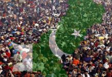 Economic woes push country to rely on collections from undeclared wealth