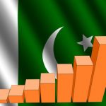 Pak Economy