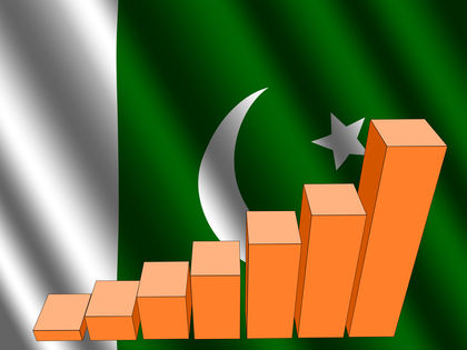 US tariffs on China, Mexico, and Canada could benefit Pakistan’s import-driven economy: report