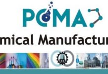 Call for identical RLNG tariff across Pakistan