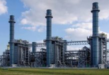 Delay in commercial operations of three LNG power plants