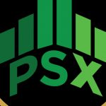 psx