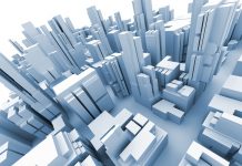 Sindh SEZs attract Rs50 billion worth of investment