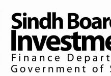 Govt of Sindh to initiate Doing Business Reforms across major departments