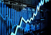 Commodities sizzle as global stocks touch five-week low