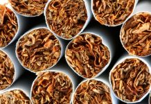 NAB asks FBR for assistance in investigation against declining revenues from tobacco sector