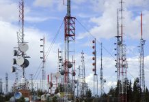 Dawood Hercules selling its shareholding in Hubco to acquire 45 percent stake in Edotco Pakistan