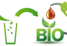 South Korean investors willing to invest $60m for producing energy from waste