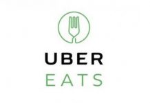 Uber launches “UberEats” service in South Korea