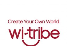 Wi-tribe becomes first Pakistani ISP to cross 200mbps internet speeds