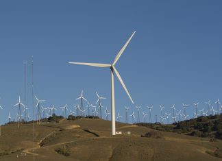 Dynea Pakistan approves 2.5MW wind power project at Hub, replacing 1.1MW plan