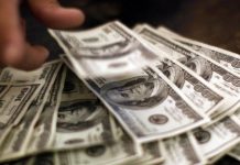 Govt opposes abolishment of secrecy for foreign currency account holders