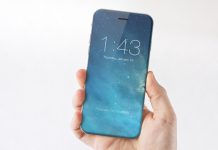 Apple’s upcoming iPhone could face supply issues at launch