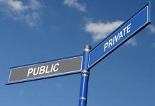 ‘Privatisation Commission’s dismal capacity, lack of experience derailed privatisation agenda’