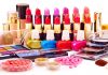 Parliamentary panel backs urgent repeal of Pakistan General Cosmetics Act