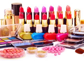 Parliamentary panel backs urgent repeal of Pakistan General Cosmetics Act