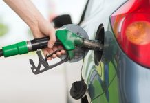 Rising demand of fuel led to 3pc sales increase in September