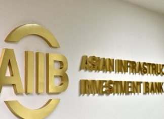 AIIB report flags shortfall in climate adaptation funding for health