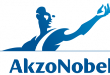 AkzoNobel Chemicals (SMC-Private) starts independent operations in Pakistan