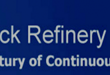 Attock Refinery profits surge up by 84.92pc for FY 2016-17