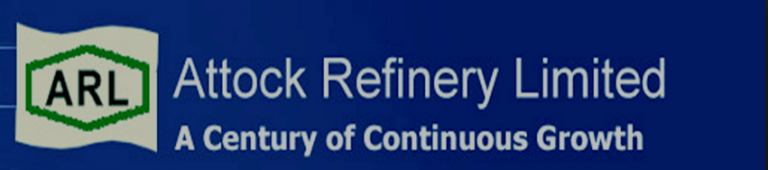 Attock Refinery profits surge up by 84.92pc for FY 2016-17