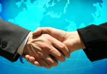 Belgium trade expo will be a targeted expo: RCCI VC