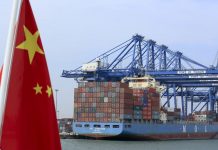 Pakistan to soon launch electronic trade data exchange with China