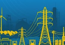 Government approves Rs93bn for energy sector