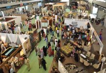 PFC delegation to visit Turkey soon