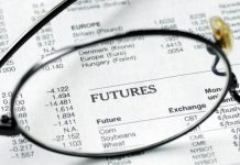 SECP approves US equity index futures contracts to trade through PMEX