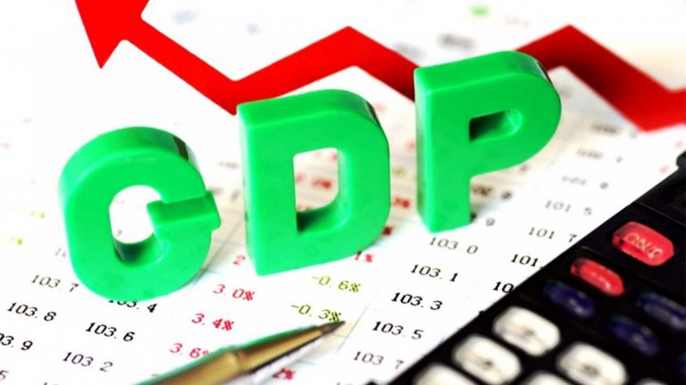 Pakistan’s tax revenue stood at 12.6pc of GDP in 2016 says: ADB
