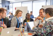 Google Launchpad Accelerator now open to Pakistani startups