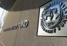 Covid-19 ‘Great Lockdown’ to shrink global economy by 3pc in 2020: IMF