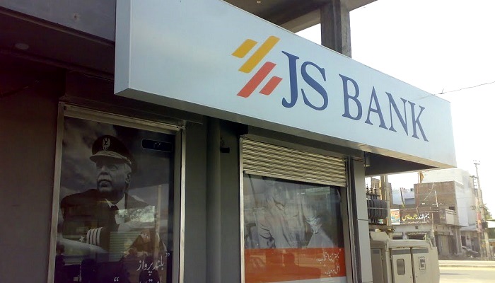 JS Bank approves establishment of currency exchange company and REIT investment D_Trends