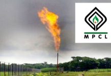 FIA starts enquiry into Mari Petroleum scam