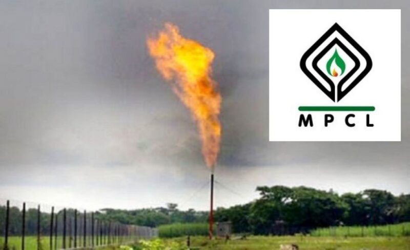 MPCL announces huge gas well discovery in North Waziristan