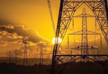 NEPRA approves Rs 1.82/unit cut in power price