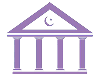 2nd Pakistan Banking Awards to be held in Karachi