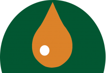 Pakistan Petroleum Ltd profits surge by 107pc for FY 2016-17