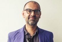 Robin Hood of the Fintech world