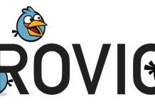 Rovio, maker of Angry Birds set to hold IPO