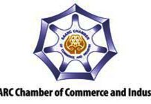 Indonesian president’s visit to strengthen trade relations between two countries: SAARC Chamber