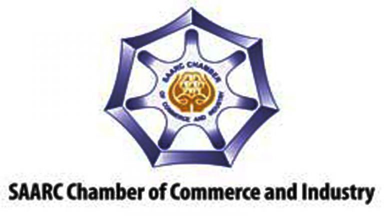 Indonesian president’s visit to strengthen trade relations between two countries: SAARC Chamber