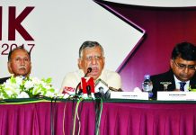 Silkbank striving to capture digital market: Shaukat Tarin