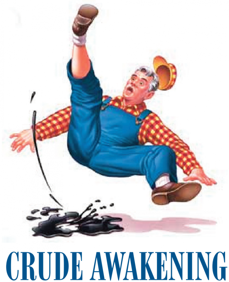 Pakistan looking into the sun