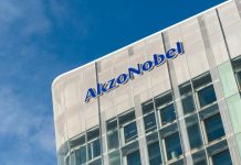 Akzo Nobel to return 5.5 billion euros to shareholders after division sale