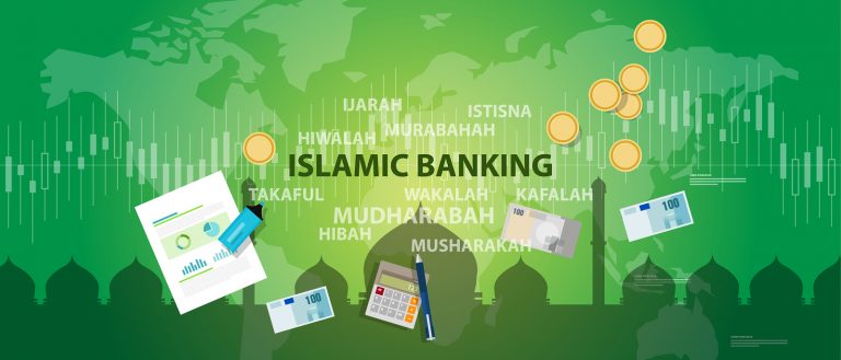 Assets of Islamic banks up 9.1pc Assets of Islamic banks up 9.1pc