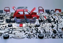 Auto part manufacturers dreading rupee devaluation