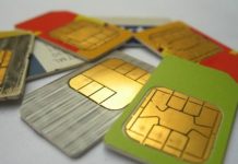 Cellular service subscribers surge to 150.3mn